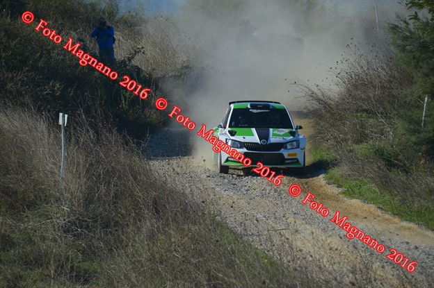 DSC_1337.JPG